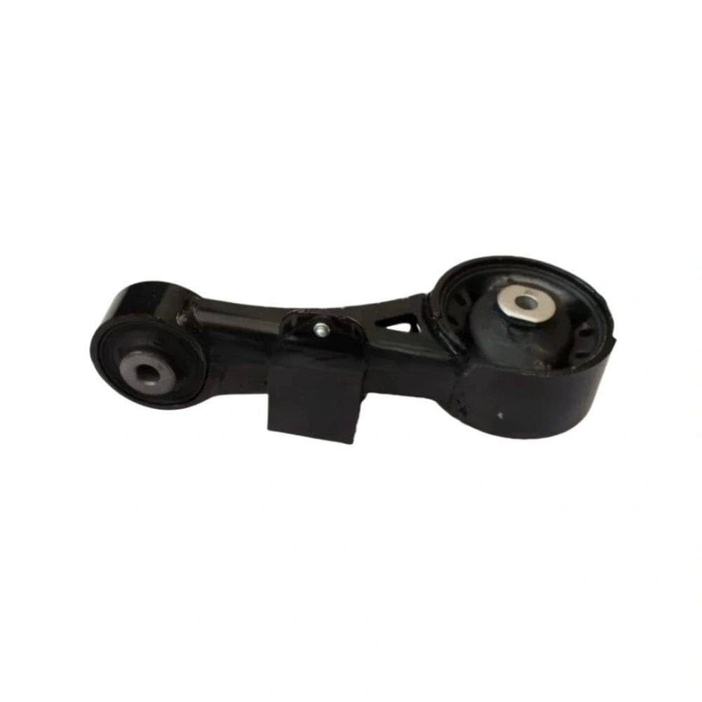 壺 Amazon.com: NUOZHIHAN-AUTO PARTS NO# 12363-31060 1236331060